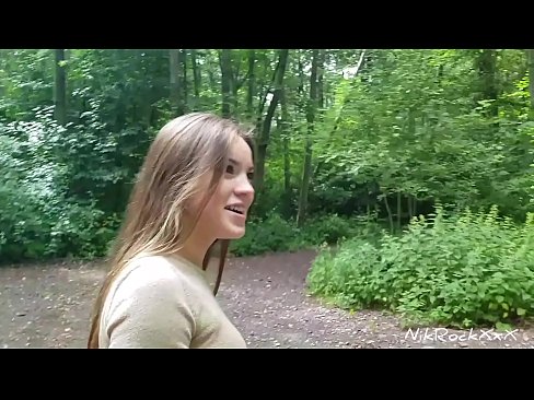 ❤️ Ehdotin Evelinalle, että panisimme julkisella paikalla! Hän suostui. Sitten panin häntä perseeseen ja spermasin hänen suuhunsa. Sitten hän pissasi itseensä. ❤️❌ Anaalivideo at porn fi.makesexnotwar.ru ❌❤