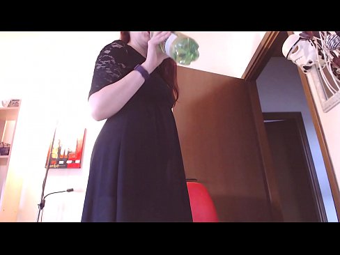 ❤️ Alistuva orja, joka rakastaa likaisia ja meheviä pikkuhousuja, pakotetaan masturboimaan tämän videon katsomisen jälkeen! ❤️❌ Anaalivideo at porn fi.makesexnotwar.ru ❌❤