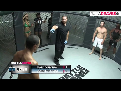 ❤️ Ultimate Fighter nussii numerotyttöä heti ottelun jälkeen kehässä ❤️❌ Anaalivideo at porn fi.makesexnotwar.ru ❌❤