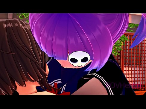 ❤️ Arachne tyttö hirviö. ❤️❌ Anaalivideo at porn fi.makesexnotwar.ru ❌❤