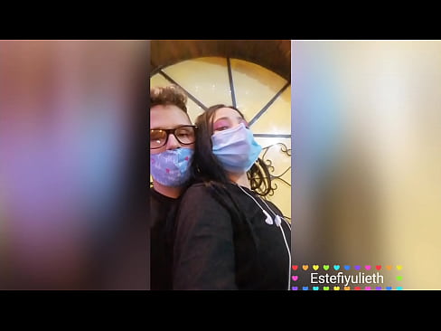 ❤️ Karanteeni tekee minut hulluksi. ❤️❌ Anaalivideo at porn fi.makesexnotwar.ru ❌❤
