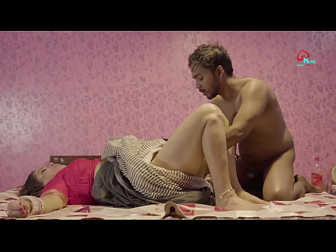 ❤️ web-sarja: Rakastan sinua Daadi Hän opetti miehelle miten harrastaa seksiä tytön kanssa !!!! ❤️❌ Anaalivideo at porn fi.makesexnotwar.ru ❌❤
