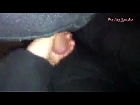 ❤️ UNDERSTANDER SEXING IN THE STREET / Jos tämä video saa 100k katselukertaa ja 100 kommenttia - lähetän kaikille kommenteissa oleville alastonkuviani ❤️❌ Anaalivideo at porn fi.makesexnotwar.ru ❌❤