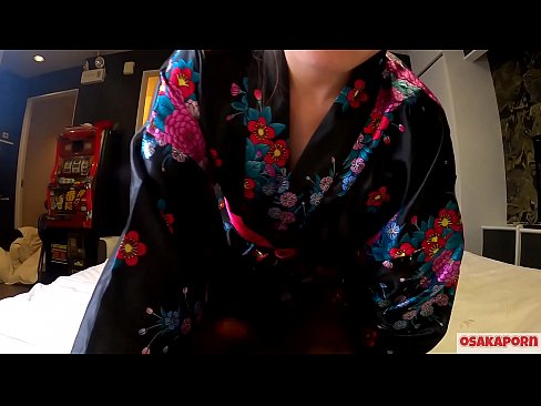 ❤️ Nuori cosplay-tyttö rakastaa seksiä orgasmeihin asti ruiskuttamalla hevostyttöä ja ottamalla suihin. Aasialaistyttö karvainen pillu ja kauniit tissit perinteisessä japanilaisessa puvussa amatöörivideossa, jossa näytetään masturbointia panoleluilla. Sakura 3 OSAKAPORN. ❤️❌ Anaalivideo at porn fi.makesexnotwar.ru ❌❤