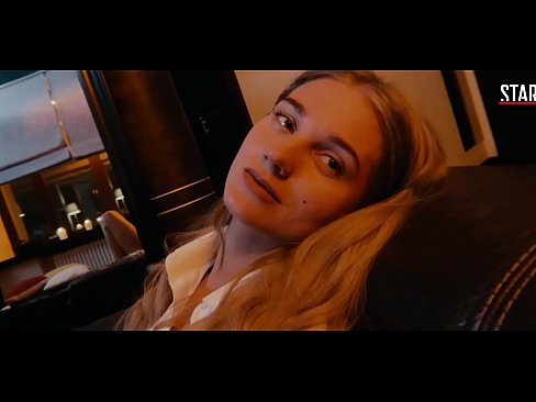 ❤️ SEKSIKOHTAUS KRISTINA ASMUS (FULL HD 1080) ❤️❌ Anaalivideo at porn fi.makesexnotwar.ru ❌❤