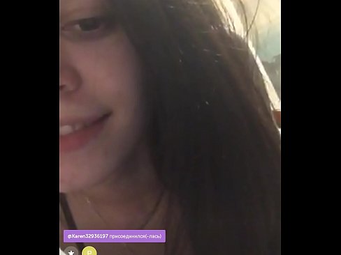 ❤️ Lutkamainen venäläinen narttu (Periscope, VKontakte, Instagram) ❤️❌ Anaalivideo at porn fi.makesexnotwar.ru ❌❤