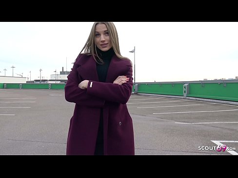 ❤️ SAKSALAINEN PARTIOLAINEN ON UNELMA KOSKETTAA STEELE, PARKKIPAIKALLA TELLTALE JA SEKSIKÄS RAHAA VARTEN ❤️❌ Anaalivideo at porn fi.makesexnotwar.ru ❌❤
