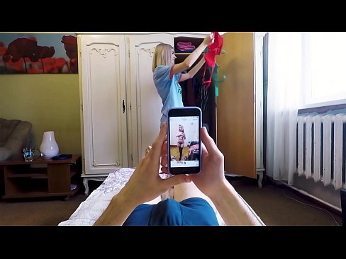 ❤️ Sisarpuoli sai veljensä laukeamaan juuri ennen kuin äiti tuli kotiin ❤️❌ Anaalivideo at porn fi.makesexnotwar.ru ❌❤