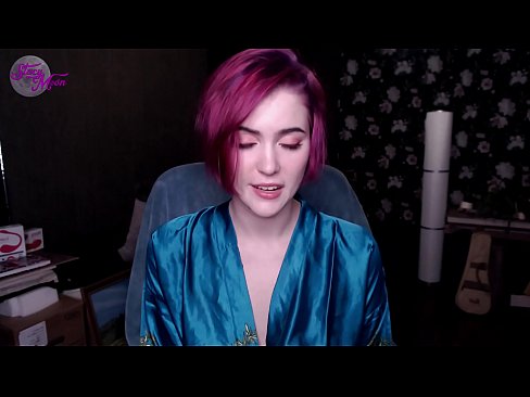 ❤️ Venäläisen tytön englanninkielinen ohje runkkaamiseen ❤️❌ Anaalivideo at porn fi.makesexnotwar.ru ❌❤