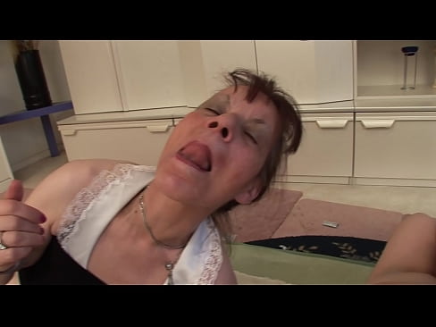 ❤️ Kaksi isoäitiä ja yksi isoisä kolmestaan ❤️❌ Anaalivideo at porn fi.makesexnotwar.ru ❌❤