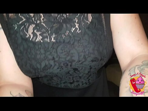 ❤️ Lutkamainen sisarpuoli antaa hänelle suihinoton ja espanjaa ❤️❌ Anaalivideo at porn fi.makesexnotwar.ru ❌❤