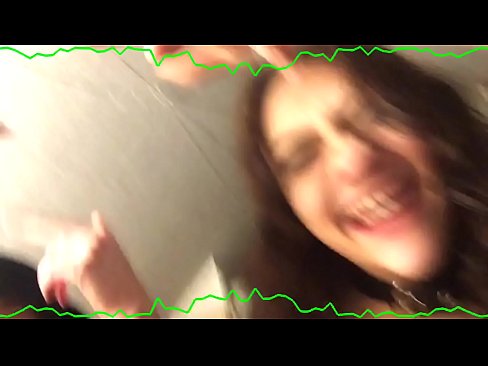 ❤️ Kaksi seksikäs brunette emotionaalinen pikkuhousut pysyä paskiaiset omituinen narttu ❤️❌ Anaalivideo at porn fi.makesexnotwar.ru ❌❤