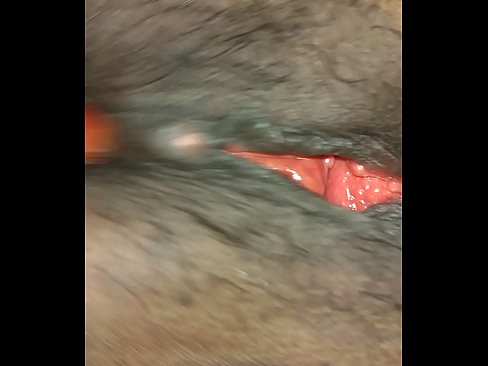 ❤️ Levitä lihava pimppi saa sen ruiskuttamaan ❤️❌ Anaalivideo at porn fi.makesexnotwar.ru ❌❤