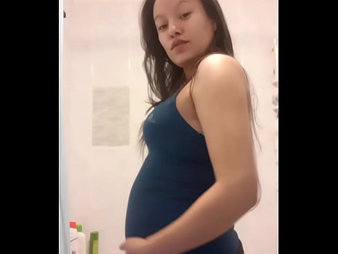 ❤️ NETIN KUUMIN KOLUMBIALAINEN LUTKA ON PALANNUT, RASKAANA, HALUAA KATSOA NIITÄ SEURAA MYÖS OSOITTEESSA https://onlyfans.com/maquinasperfectas1. ❤️❌ Anaalivideo at porn fi.makesexnotwar.ru ❌❤