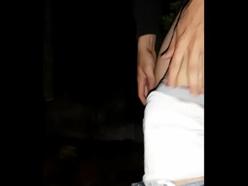 ❤️ Naapurini hyppäsi karanteeniseinäni päälle ❤️❌ Anaalivideo at porn fi.makesexnotwar.ru ❌❤