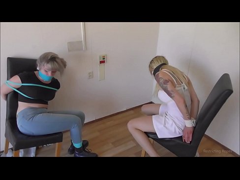 ❤️ Addiktoitunut / sidottu ja suukapulalla / neito hädässä ❤️❌ Anaalivideo at porn fi.makesexnotwar.ru ❌❤