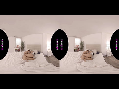 ❤️ PORNBCN VR Kaksi nuorta lesboa herää kiimaisena 4K 180 3D virtuaalitodellisuudessa Geneva Bellucci Katrina Moreno ❤️❌ Anaalivideo at porn fi.makesexnotwar.ru ❌❤