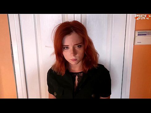 ❤️ Vartija rankaisi nättiä naista myymälävarkaudesta - Cum In Mouth ❤️❌ Anaalivideo at porn fi.makesexnotwar.ru ❌❤