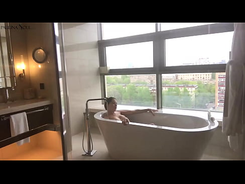 ❤️ Valtava babe runkkaa intohimoisesti pilluaan kylpyhuoneessa ❤️❌ Anaalivideo at porn fi.makesexnotwar.ru ❌❤