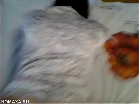 ❤️ Nussii vaimoaan upealla perseellään ❤️❌ Anaalivideo at porn fi.makesexnotwar.ru ❌❤