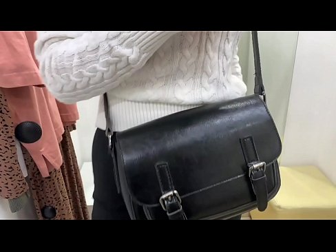 ❤️ Nuoren nartun FeralBerryn julkinen itsetyydytys dildolla sovituskopissa ❤️❌ Anaalivideo at porn fi.makesexnotwar.ru ❌❤