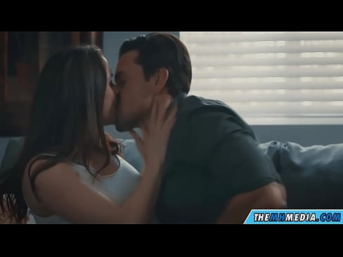 ❤️ Romanttista seksiä hyvän povisen äidin kanssa ❤️❌ Anaalivideo at porn fi.makesexnotwar.ru ❌❤