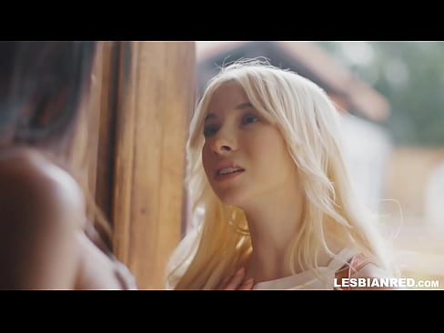 ❤️ Tyttö tulee kotiin muutamaa kuukautta myöhemmin ja päätyy syömään äitipuolensa pillua ❤️❌ Anaalivideo at porn fi.makesexnotwar.ru ❌❤