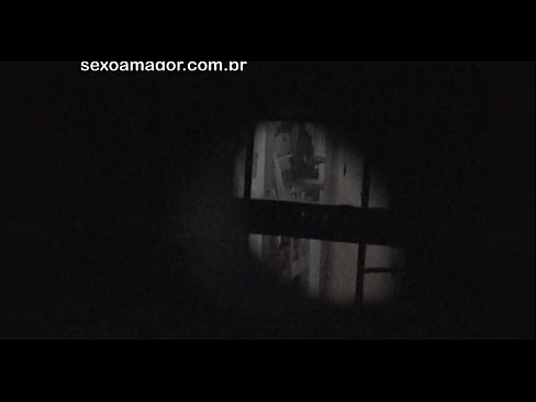 ❤️ Blondi saa salaa videokuvaa naapuruston tirkistelijältä piilossa onttojen tiilien takana ❤️❌ Anaalivideo at porn fi.makesexnotwar.ru ❌❤