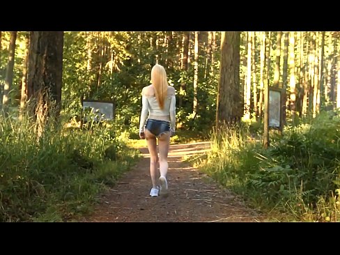 ❤️ Kaunis nainen liikkuu hitaasti, ei alaston video ❤️❌ Anaalivideo at porn fi.makesexnotwar.ru ❌❤