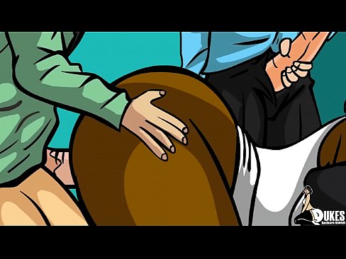 ❤️ Opiskelijat harrastavat seksiä mustan opettajan kanssa koulun jälkeen ❤️❌ Anaalivideo at porn fi.makesexnotwar.ru ❌❤