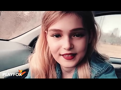 ❤️ Seksikäs babe iloisesti imee alennuskorttia ❤️❌ Anaalivideo at porn fi.makesexnotwar.ru ❌❤