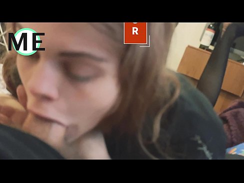 ❤️ Kurkkumulkku, revityt sukkahousut ja revityt korkokengät kiva tavata ❤️❌ Anaalivideo at porn fi.makesexnotwar.ru ❌❤