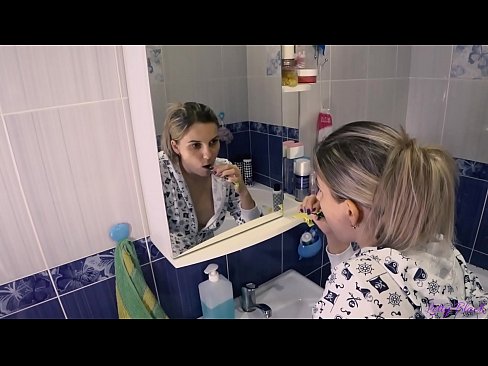 ❤️ Hack nuorten kanssa pyjamassa päättyy suullinen sperma perseeseen - letty musta ❤️❌ Anaalivideo at porn fi.makesexnotwar.ru ❌❤