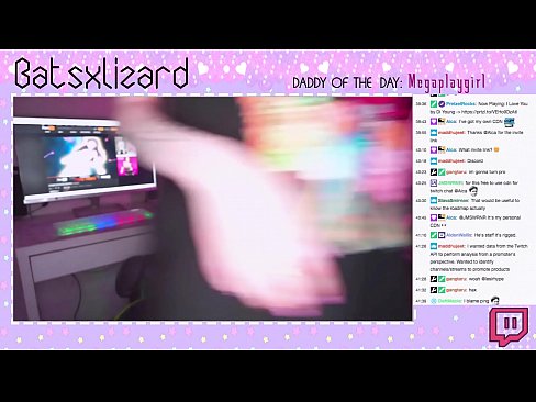 ❤️ PELAAJA UNOHTI SAMMUTTAA STREAMIA JA RUISKUTTI SUORASSA LÄHETYKSESSÄ ❤️❌ Anaalivideo at porn fi.makesexnotwar.ru ❌❤