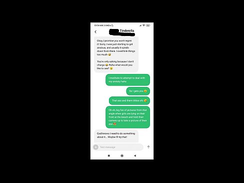 ❤️ Lisäsin uuden PAWG:n Tinderistä haaremiini ( talk to Tinder included) ❤️❌ Anaalivideo at porn fi.makesexnotwar.ru ❌❤