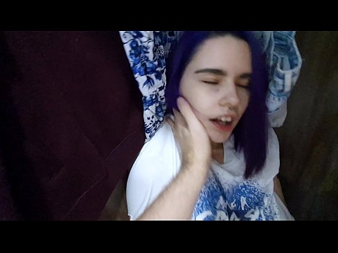 ❤️ Löysin siskoni kaapista ja autoin häntä laukeamaan ❤️❌ Anaalivideo at porn fi.makesexnotwar.ru ❌❤