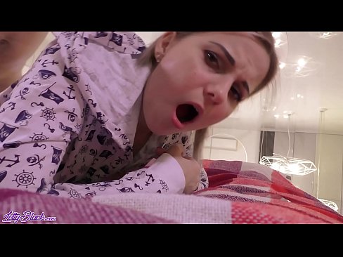 ❤️ Seksikäs äiti nielaisee ja raskauden aikaista seksiä - spermaa läheltä katsoen ❤️❌ Anaalivideo at porn fi.makesexnotwar.ru ❌❤