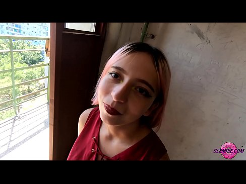 ❤️ Sensuelli opiskelija imee tuntematonta Outbackissa - Cum hänen kasvoillaan ❤️❌ Anaalivideo at porn fi.makesexnotwar.ru ❌❤